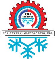 USA General Contractors image 5